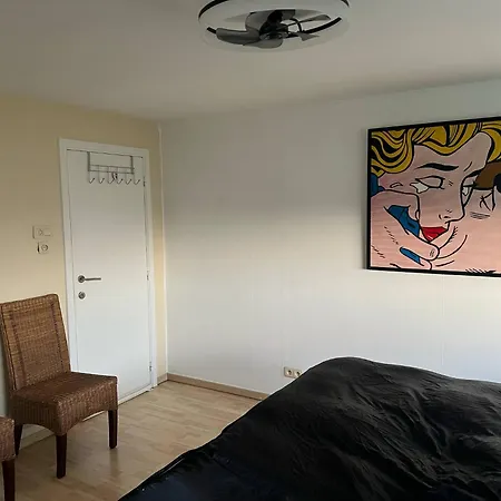 Enjoy וונדואן